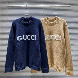 Picture of Gucci Sweaters _SKUGucciS-XXLcpt105946054